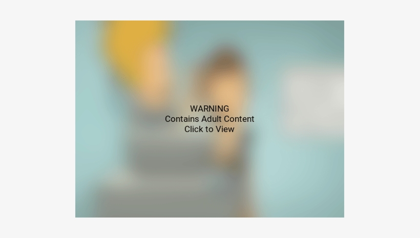 Beavis And Butt-head Photo - Macro Photography, transparent png #3488558