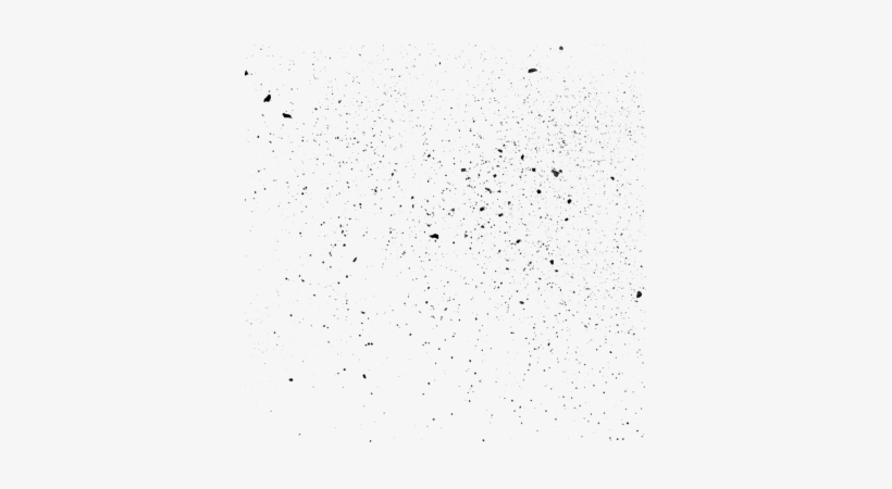 Particulas - Dust, transparent png #3488573