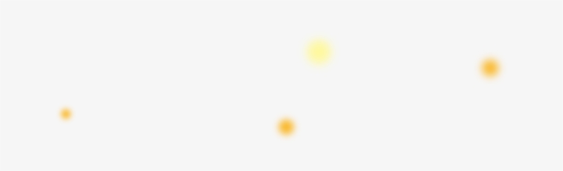 Circle, transparent png #3488596