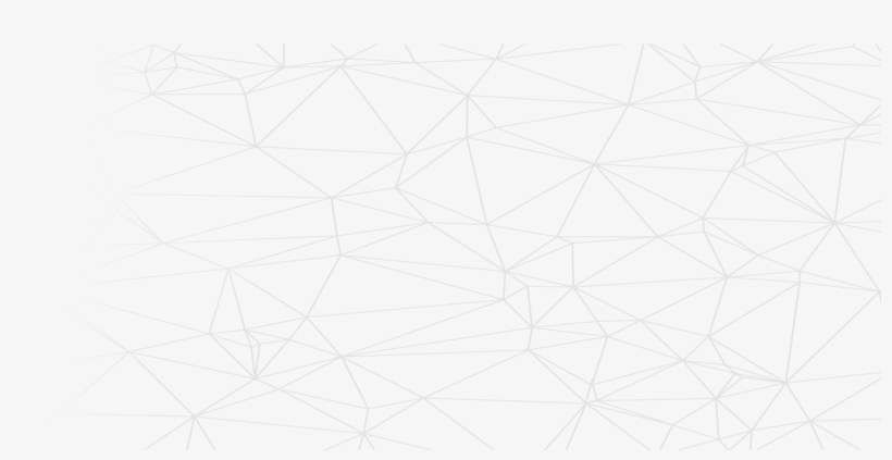 Fondo Partículas Microfibras - Triangle, transparent png #3488637