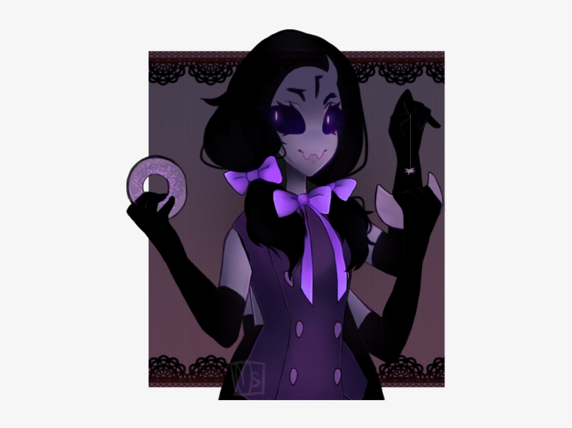 “ Monofell Muffet Http - Monofell Muffet, transparent png #3488658