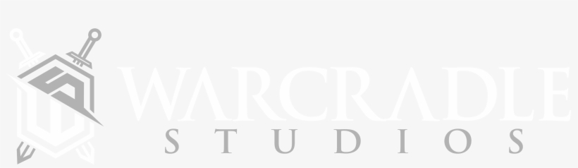 Warcradle Community - Royal Lepage Carriage Trade, transparent png #3488702