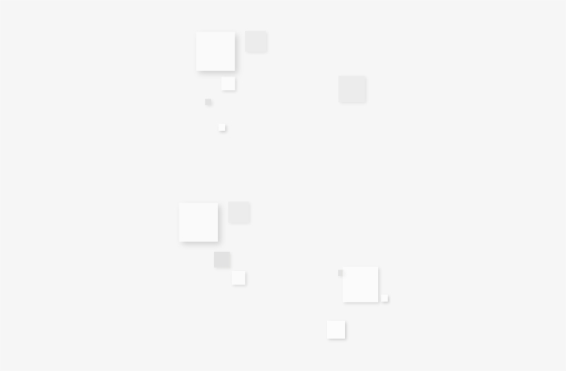 Particulas-foto - Black-and-white, transparent png #3488704