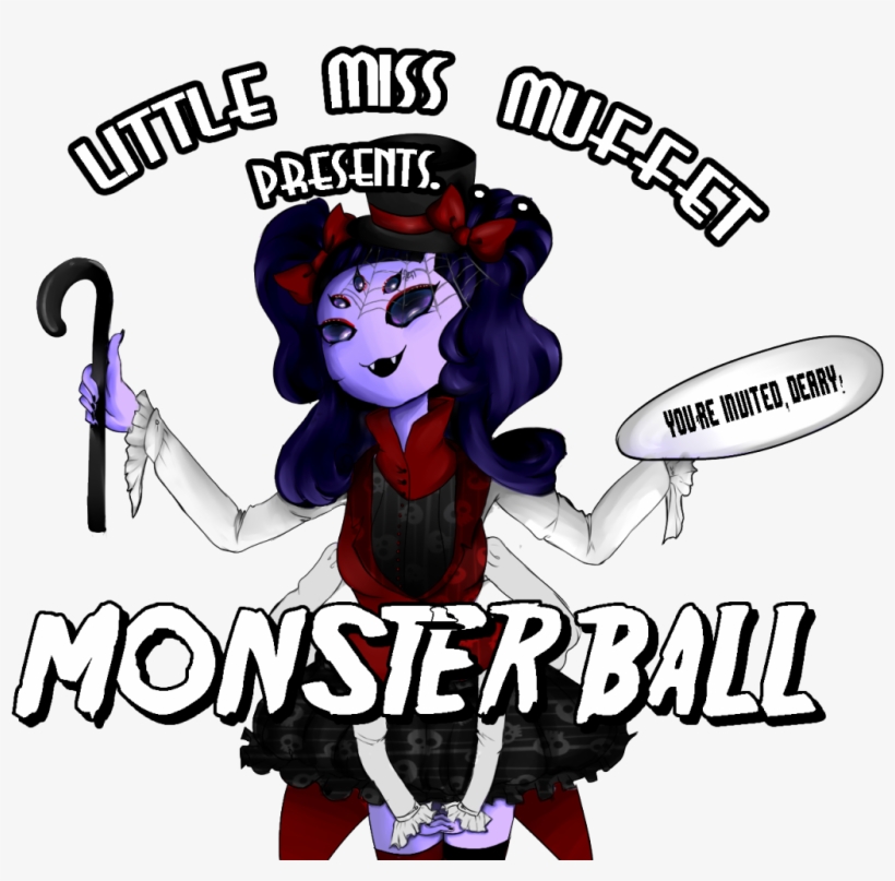 “ ✱ Attention My Dearies Yours Truly Is Hosting A Fabulous - Bake Sale, transparent png #3488707