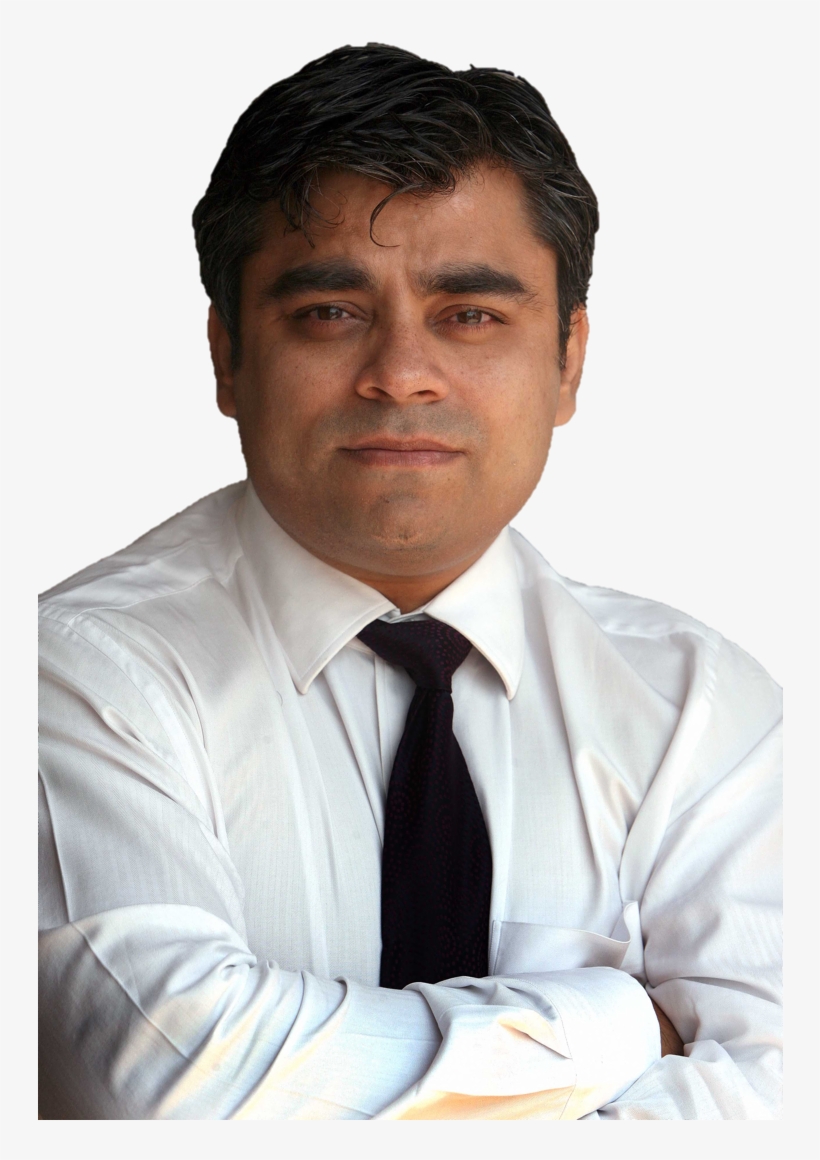 0 Replies 0 Retweets 0 Likes - Businessperson, transparent png #3488721