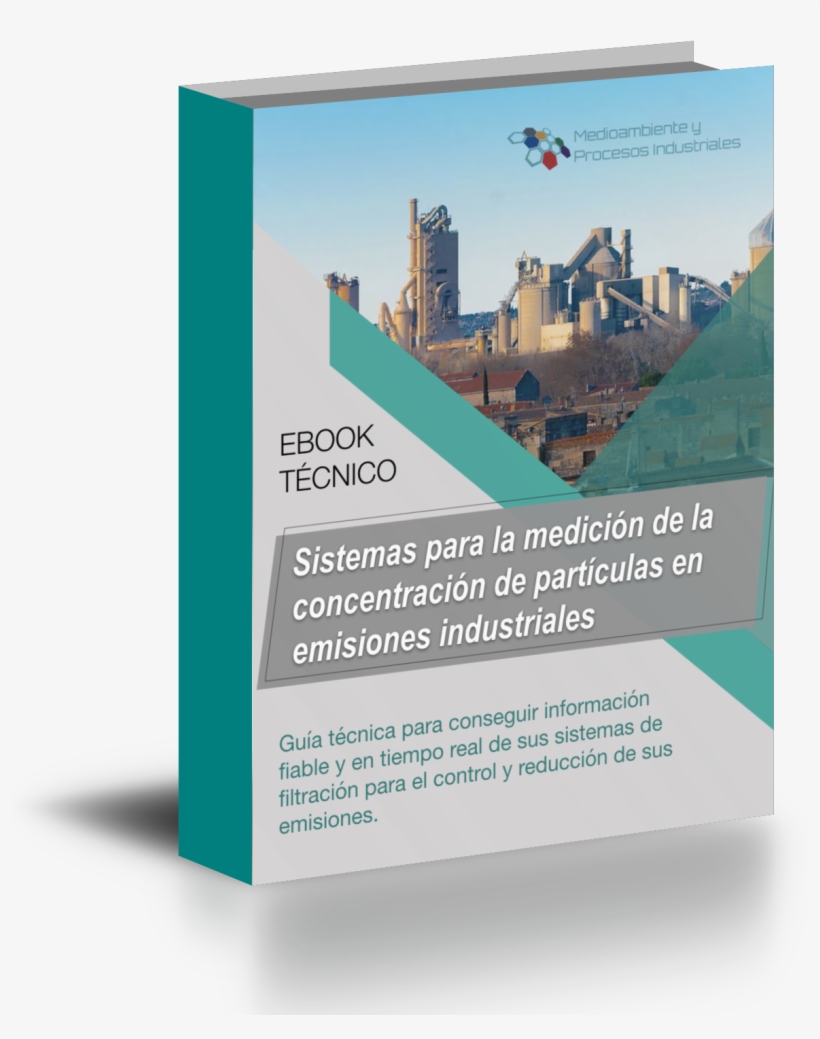 Ebook Sistemas Para La Medicion De La Concentración - Measurement, transparent png #3488745