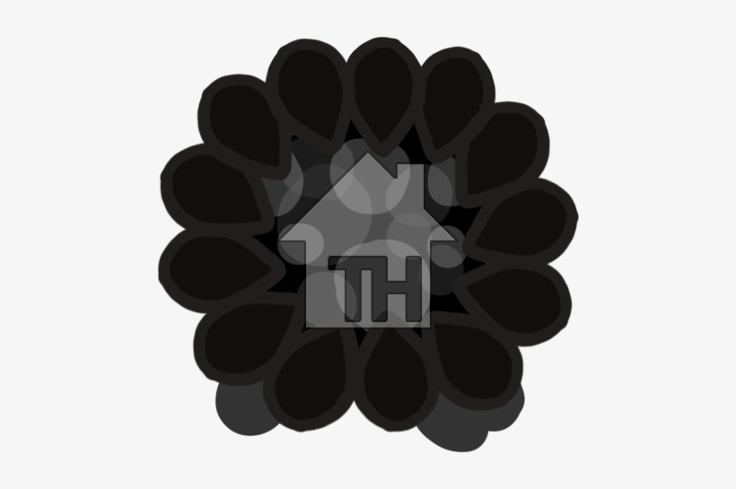 Details - Limited Company, transparent png #3488746