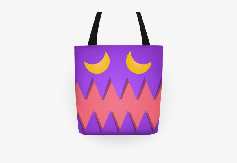 Wind Waker Spoils Bag Tote - Spoils Bag Wind Waker, transparent png #3488784