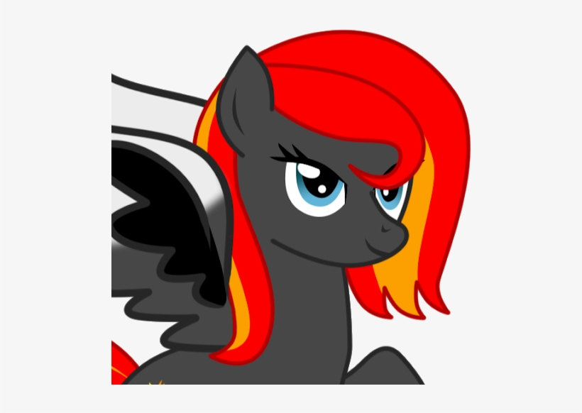Photo - Cartoon, transparent png #3488808