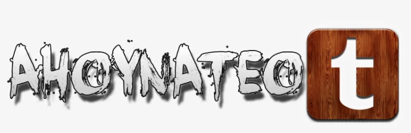 Ahoynateo Tumblr • Some Wind Waker Graphics I Made - Ahoynateo, transparent png #3488809