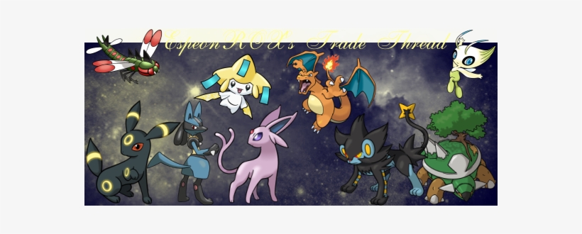 I Need Magmar Mt And Magmortar Lv - Shiny Charizard, transparent png #3488828