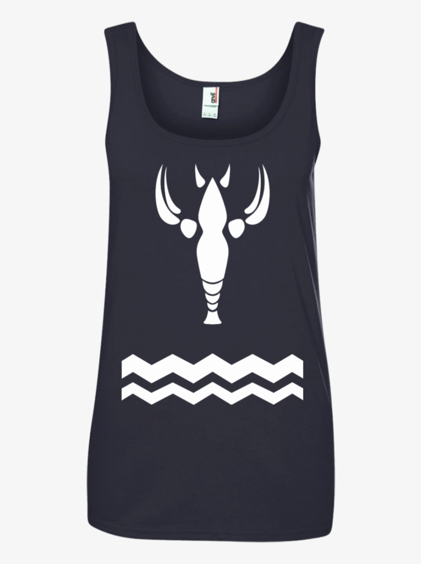 The Wind Waker Link's Crayfish Shirt Shirt 882l Anvil - Wind Waker Lobster, transparent png #3488830