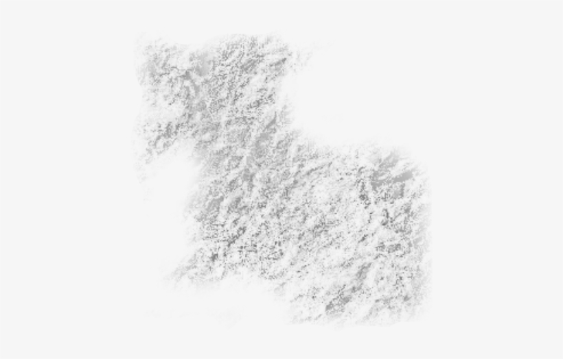 Edited By Bogie On 04/12/2008 At - Dundjinni Dirt, transparent png #3488831