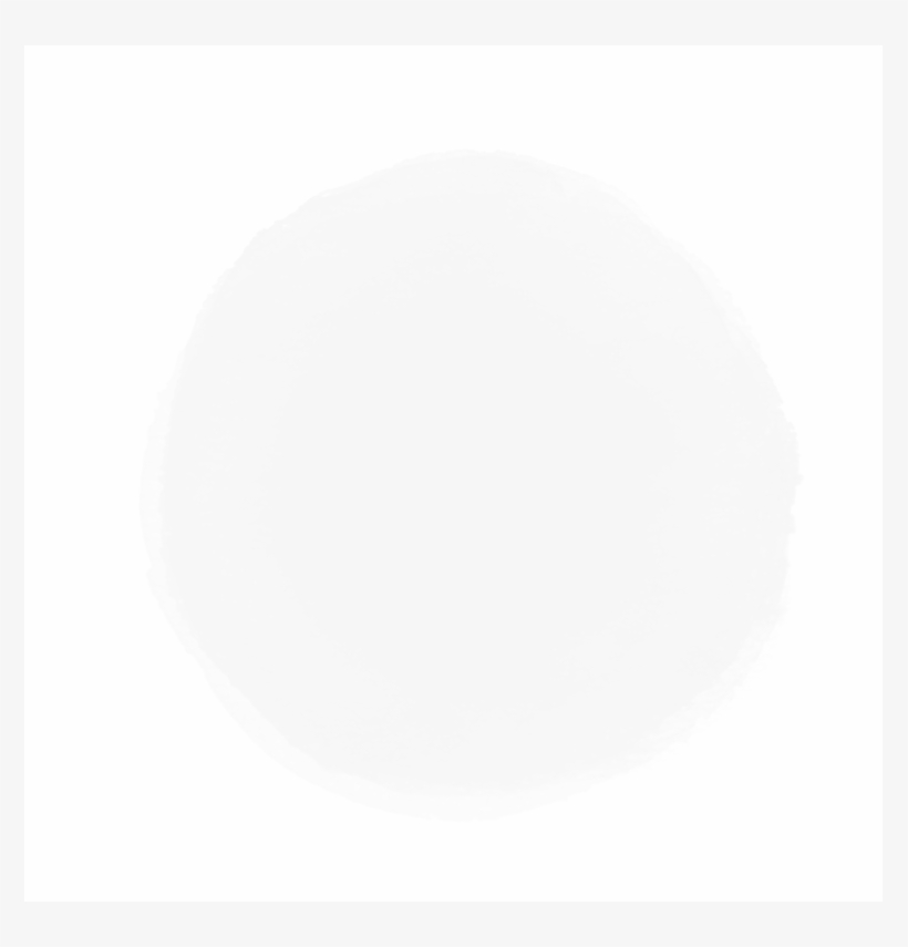 Overlay Effect - Youth Transformations, transparent png #3488919