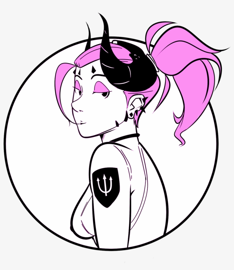 Personal Beavis On Twitter - Map, transparent png #3488942