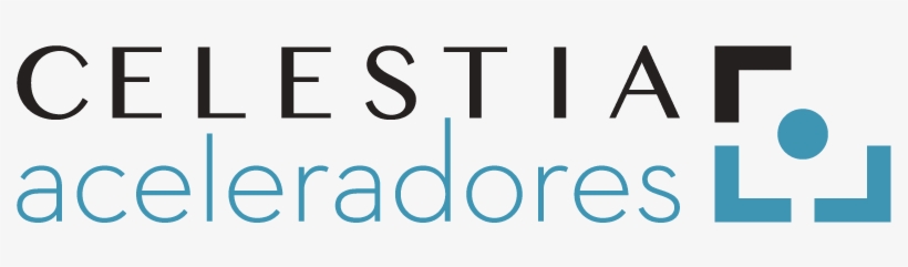 Logo - Particle Accelerator, transparent png #3488946