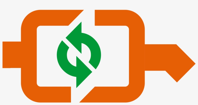 Limpieza Con Cabina Flash - Air Filter, transparent png #3488964