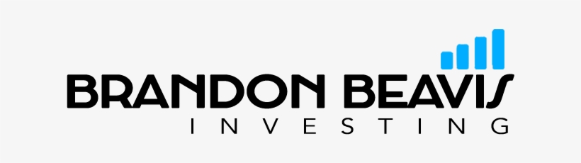 Bbinvesting2 - " - Parallel, transparent png #3488965