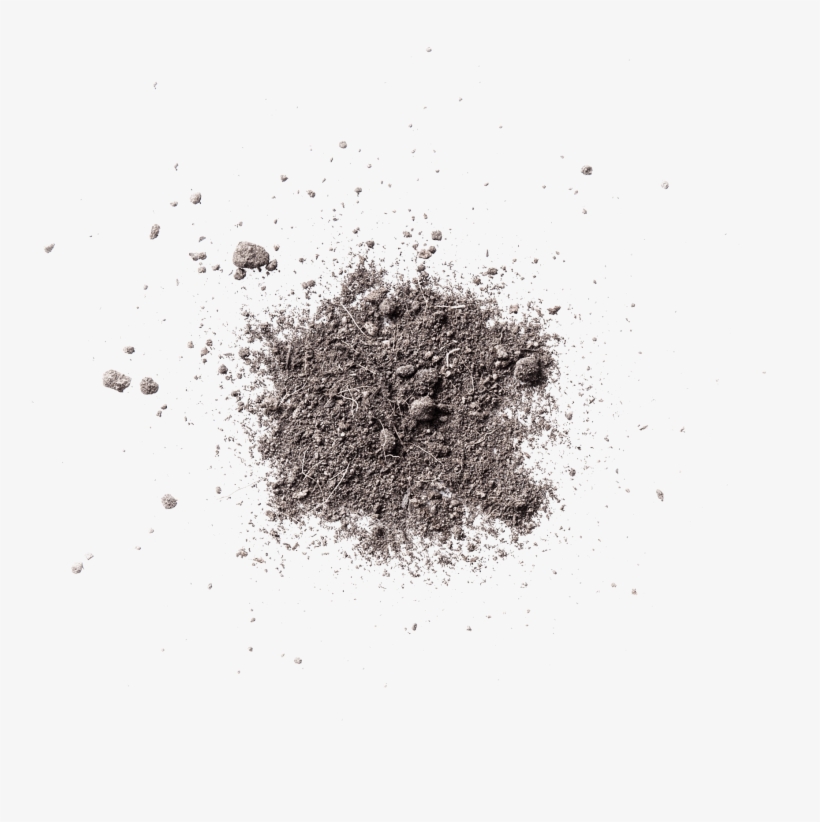 77 J Pierce Road, Bouldercombe Qld 4702 - Sand, transparent png #3489007