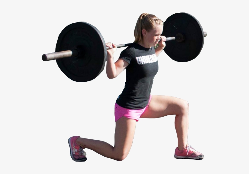 Powerlifting Png - Weight Lifting Png, transparent png #3489095