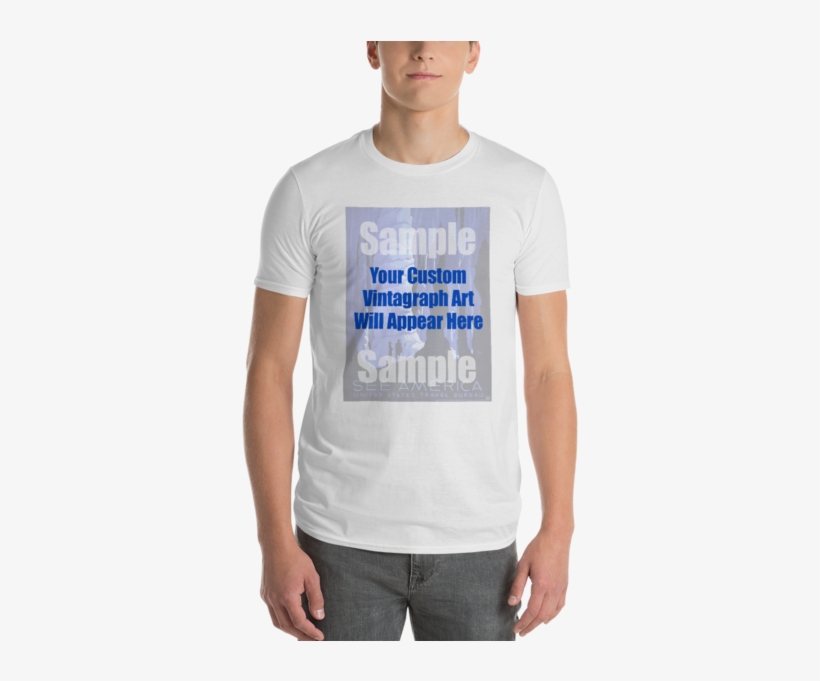 Little Miss Muffet - Father's Day Autism Shirts, transparent png #3489118