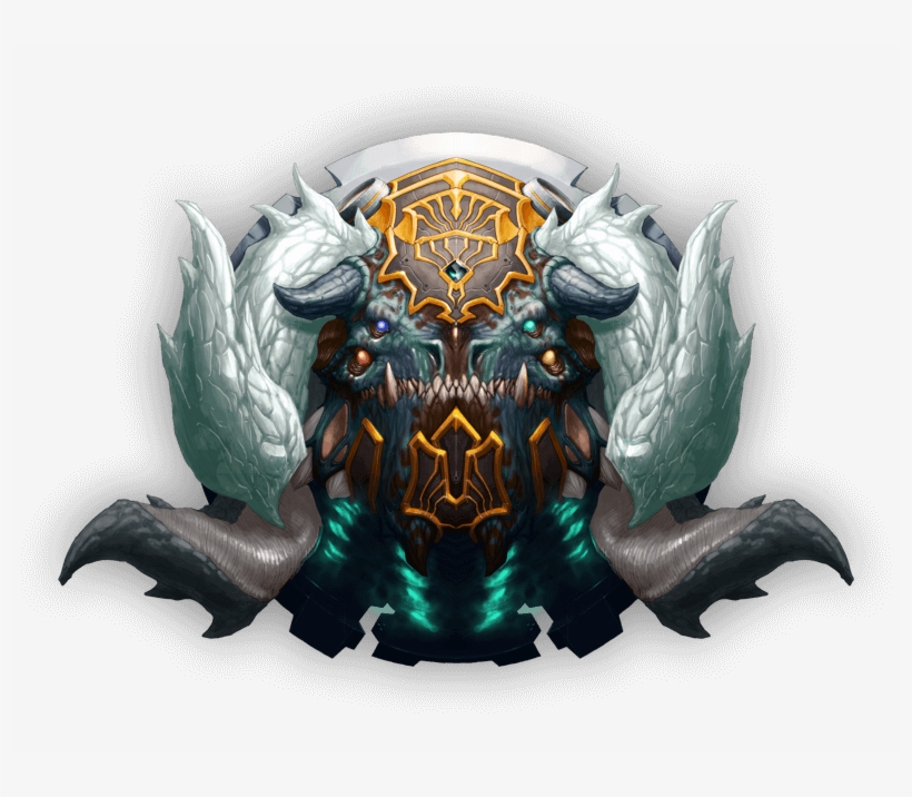 Magmar - Magmar Crest, transparent png #3489122