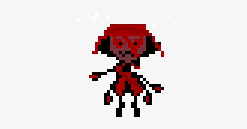 Wastetale Muffet - Jean-paul Rouve, transparent png #3489152