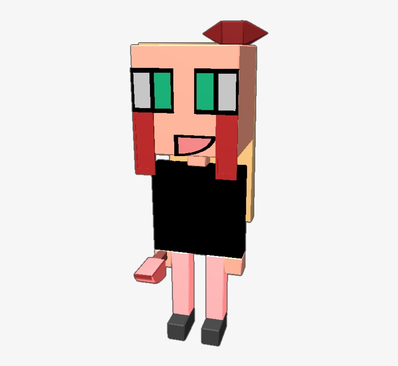 By 💜muffet💜the💜spider💜 - Cartoon, transparent png #3489196