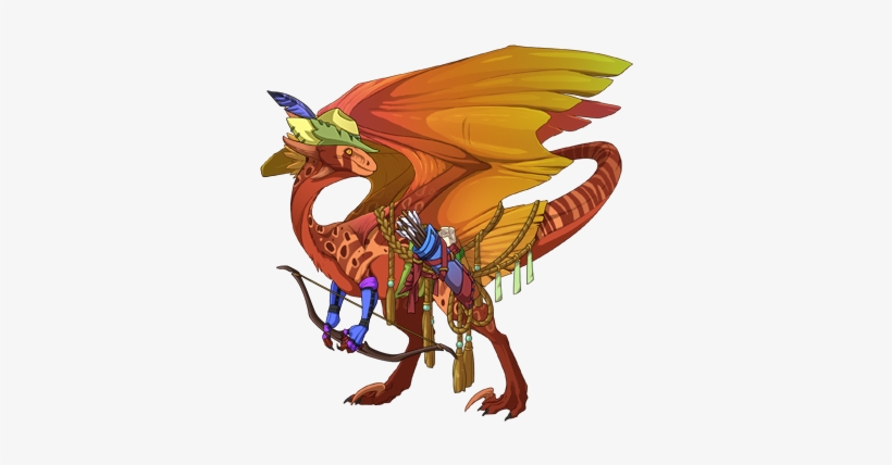 8577094 350 - Dragon, transparent png #3489200