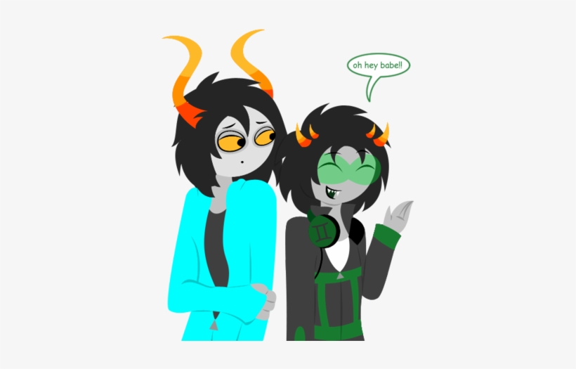 He Decides To Walk Over To Jake And Muffet - Cartoon, transparent png #3489202