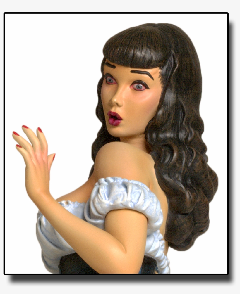 Muffet Close 1143kb Aug 18 2013 - Lace Wig, transparent png #3489231