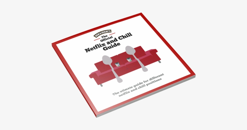 Position Guide Cover - Lightbox, transparent png #3489259