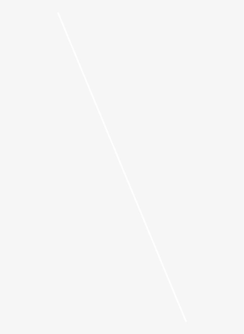 Garden Layers Extension - Close Icon Png White, transparent png #3489263