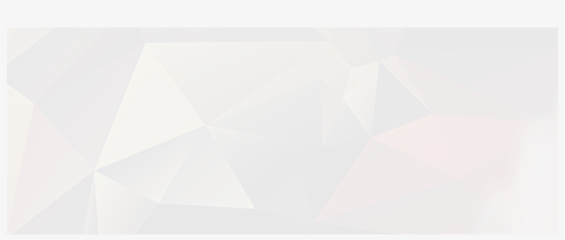 Welcome To Green Earth Power Wash - Revisiting The Role Of Architectural Science In Design, transparent png #3489366