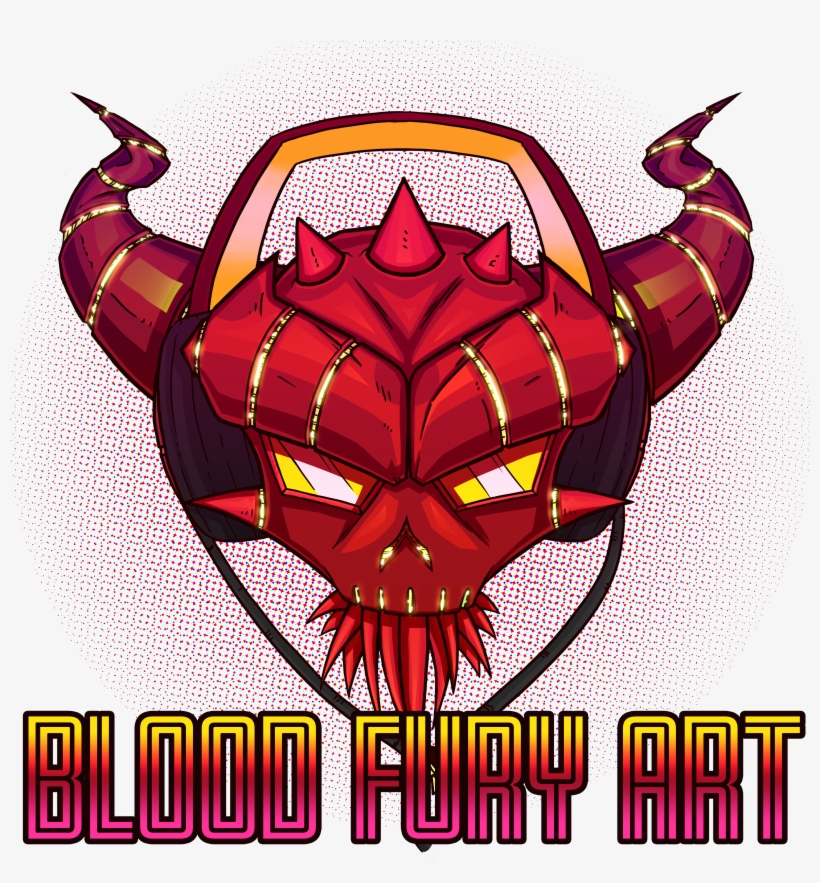 Art, transparent png #3489451