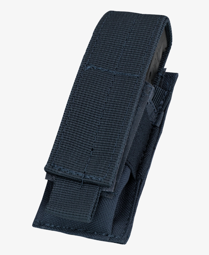 The - Leather, transparent png #3489483