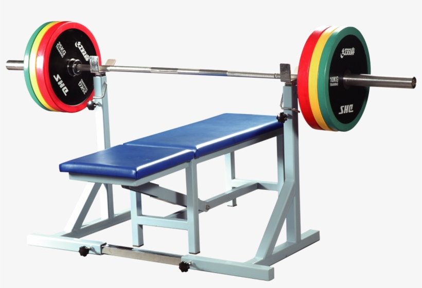 View Larger More Details - Barbell, transparent png #3489536