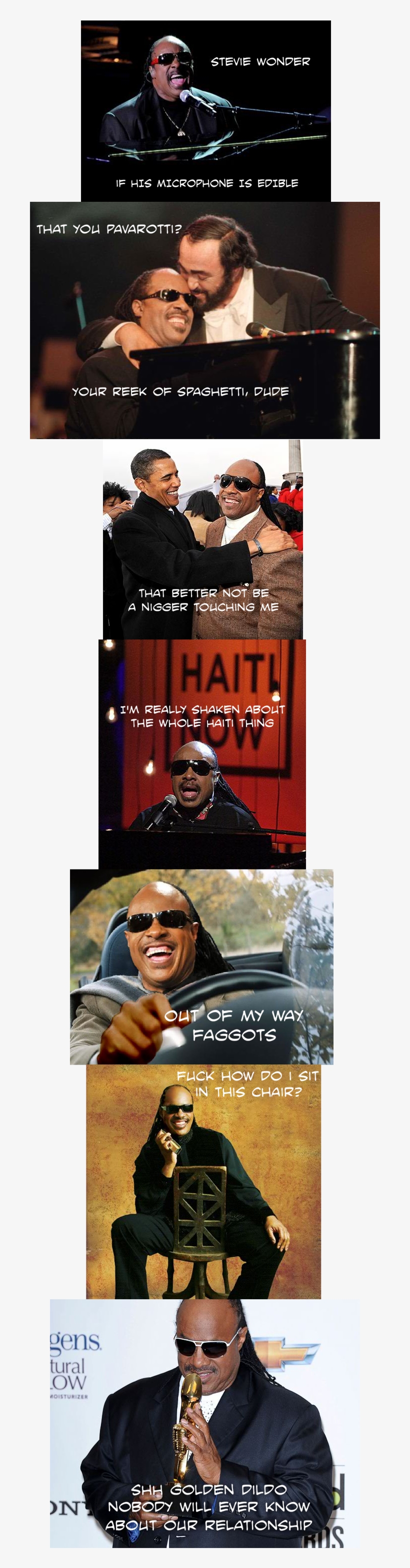 Time To Love, transparent png #3489558