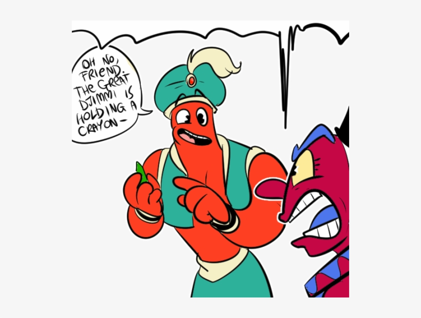 Djimmi, Is Tha Weed, transparent png #3489586