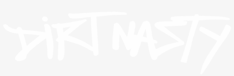 Logo - Dirt Nasty Logo, transparent png #3489587