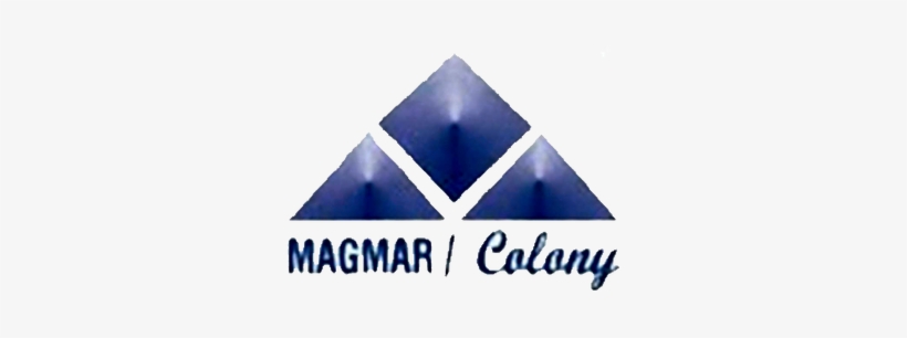 Affiliates - Triangle, transparent png #3489610