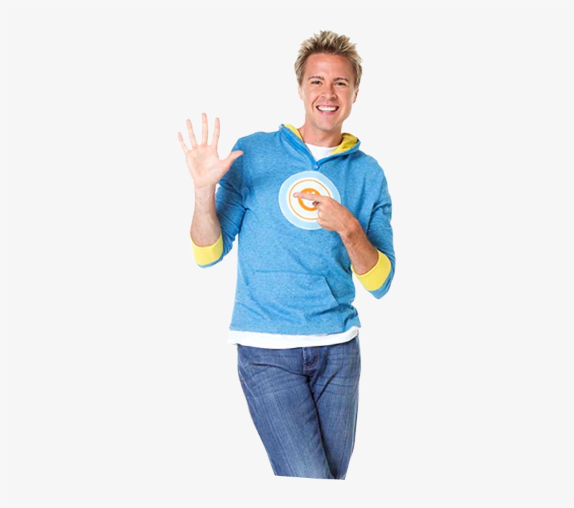 Stevie Nicholson 10 - Stevie Nicholson, transparent png #3489658