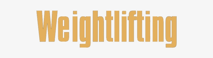 Ever Wonder What The Speed Of Lightening Would Be, transparent png #3489681
