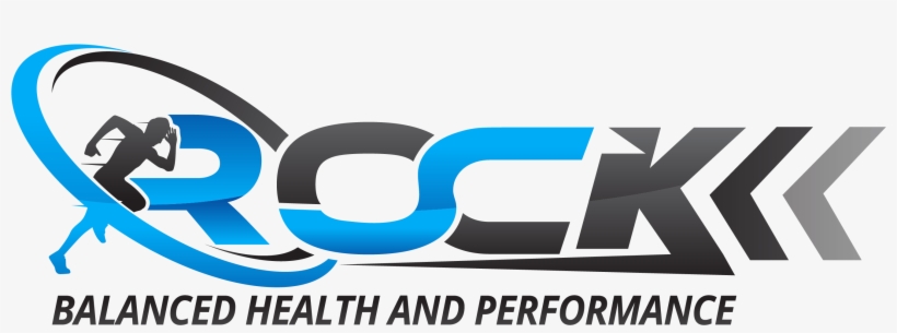As Your Health Coach, I Can Help You Overcome Your - Logo, transparent png #3489711