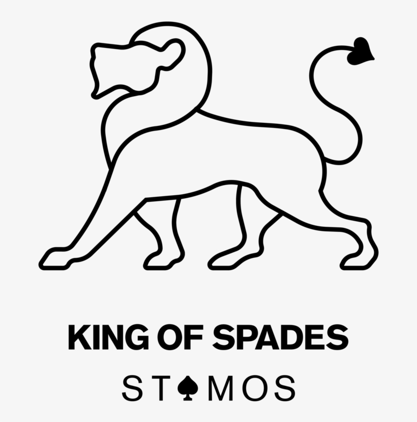 Logo Garden 02 - Logogarden.com, Inc., transparent png #3489714