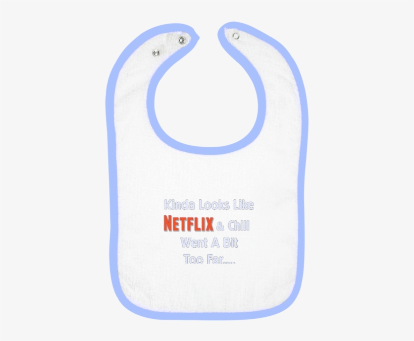 Funny Baby Clothes - Infant, transparent png #3489729