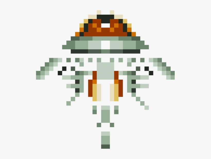 Iron Maiden, transparent png #3489853