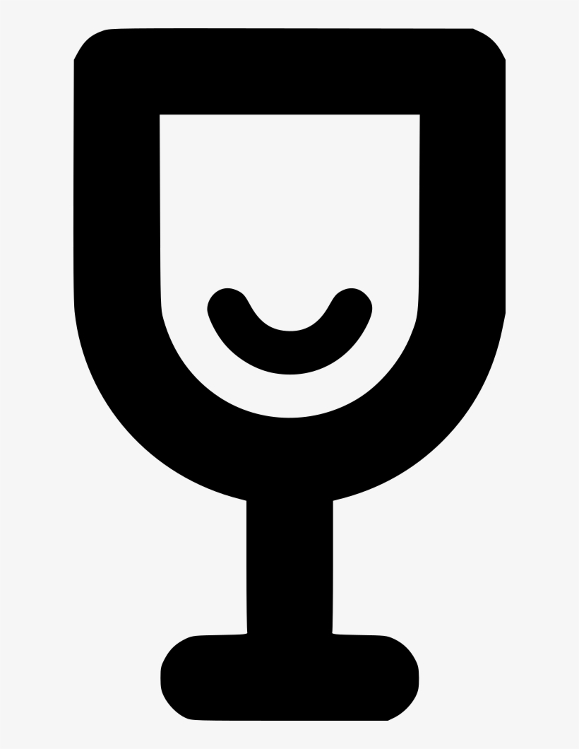 Glass Transparency Transparent Drink Wine Tasting Party - Wine, transparent png #3489876