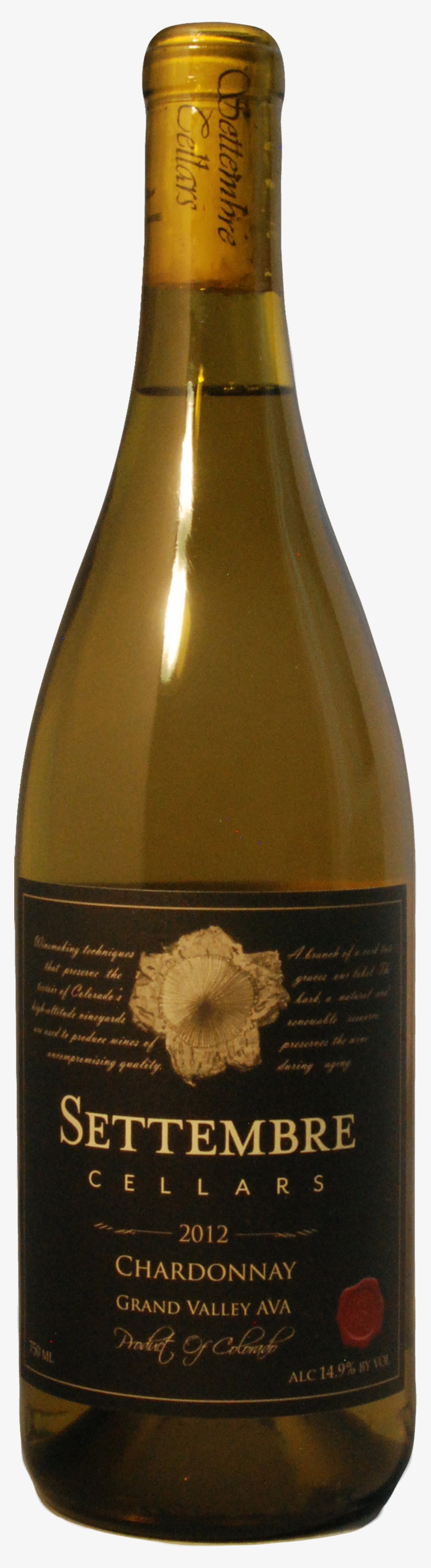 Tasting Room & Winery - Wild Beer Epic Saison, transparent png #3489878