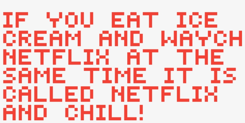 The Pun - Splatterhouse Terror Mask, transparent png #3489899